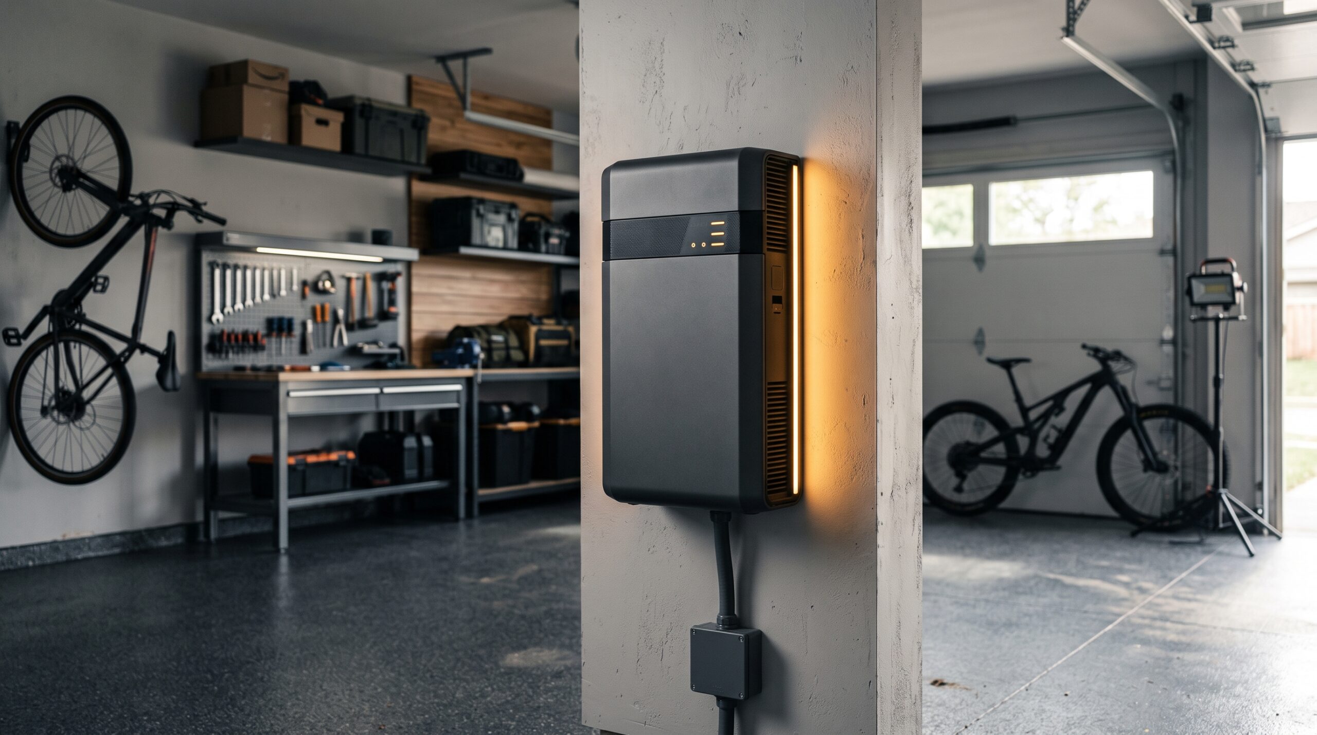 How Much Does Home Battery Backup Cost? A Real 2026 Breakdown