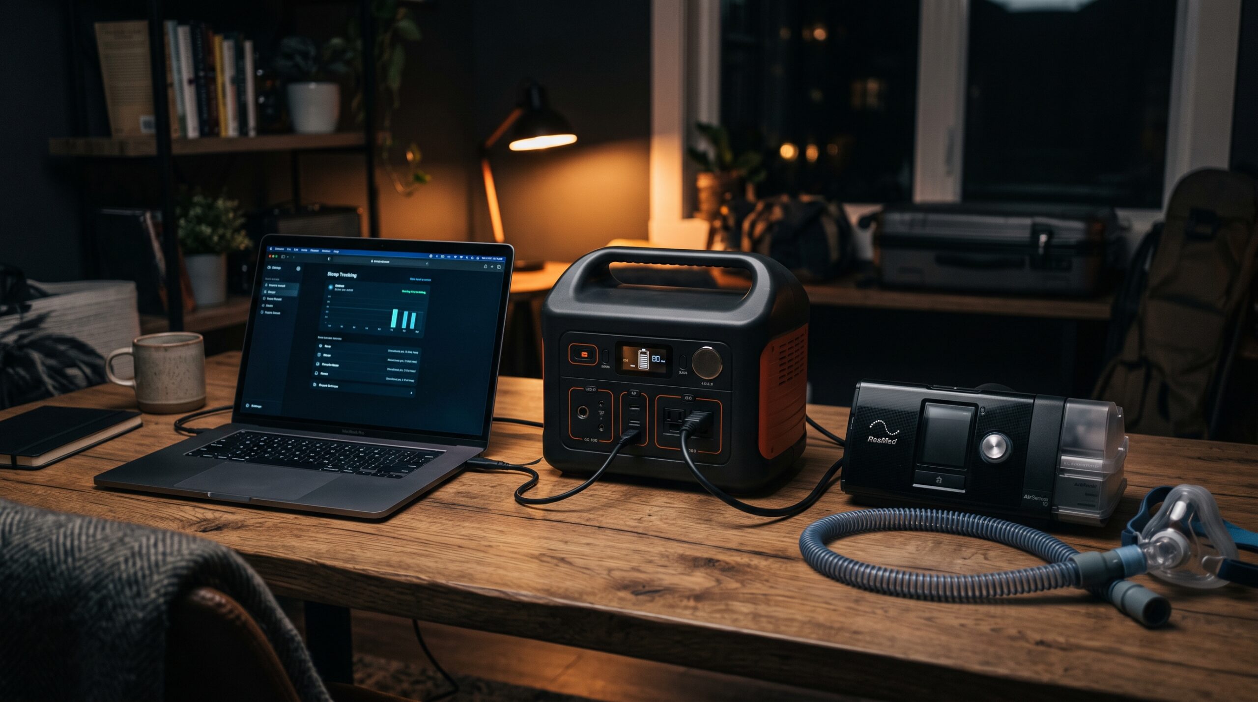 Pure Sine Wave vs Modified Sine Wave: What’s the Difference?
